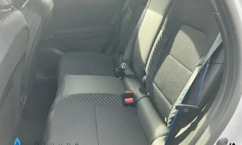 Renault Captur E-tech full hybrid 160 ch esprit alpine 1037 9