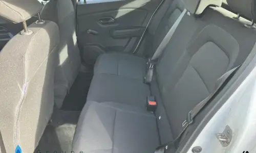 Dacia Sandero Sce 65 access 1040 9