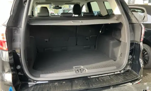 Ford Kuga vignale Kuga vignale 2.0 tdci 150 s&s 4x2 bvm6 1041 10