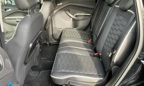 Ford Kuga vignale Kuga vignale 2.0 tdci 150 s&s 4x2 bvm6 1041 9