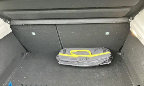 Renault Clio v Clio tce 90 evolution 1042 10