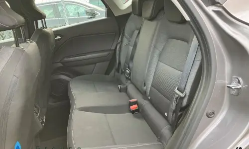 Renault Captur Tce 90 zen 1043 9