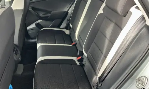 Volkswagen T-roc 1.5 tsi 150 evo start/stop dsg7 carat 1046 9