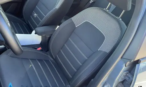 Dacia Sandero Eco-g 100 gsr2 journey 1051 8