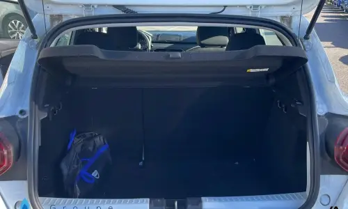 Dacia Sandero Sce 65 - 22 essentiel 1055 10