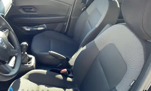 Dacia Sandero Sce 65 - 22 essentiel 1055 8