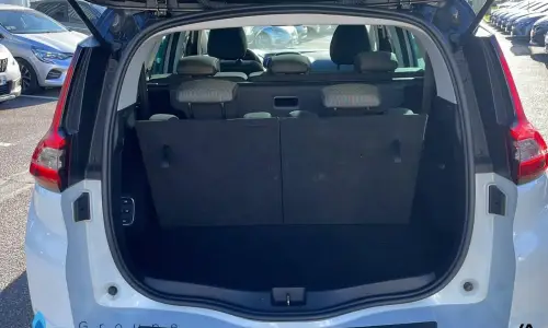 Renault Grand scenic iv business Grand scenic blue dci 120 business 1056 10