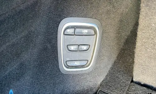 Renault Grand scenic iv business Grand scenic blue dci 120 business 1056 11