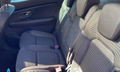 Renault Grand scenic iv business Grand scenic blue dci 120 business 1056 9