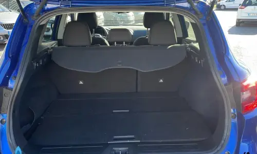 Renault Kadjar Tce 140 fap edc business 1057 10