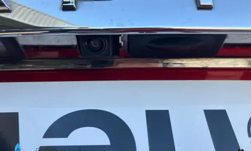 Renault Captur Tce 150 fap sl red edition 1061 12