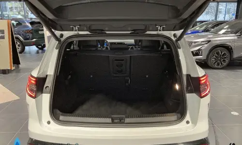 Renault Espace vi Espace e-tech hybrid 200 esprit alpine 1065 10