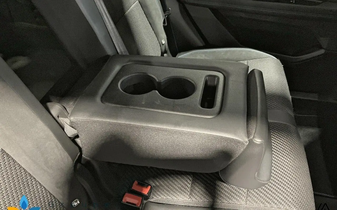 Renault Espace vi Espace e-tech hybrid 200 esprit alpine 1065 11