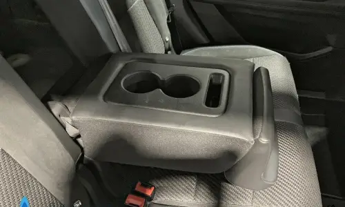 Renault Espace vi Espace e-tech hybrid 200 esprit alpine 1065 11