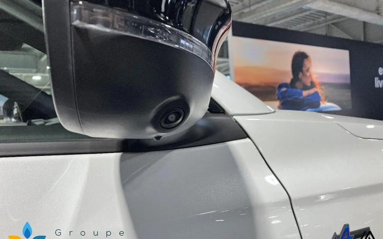 Renault Espace vi Espace e-tech hybrid 200 esprit alpine 1065 12