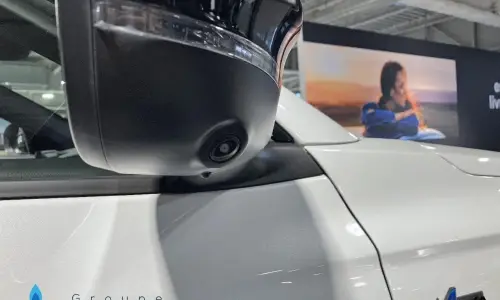 Renault Espace vi Espace e-tech hybrid 200 esprit alpine 1065 12