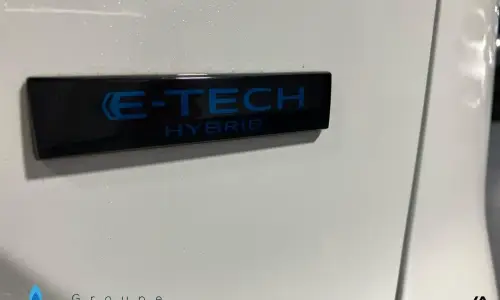 Renault Espace vi Espace e-tech hybrid 200 esprit alpine 1065 14