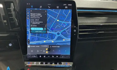 Renault Espace vi Espace e-tech hybrid 200 esprit alpine 1065 7