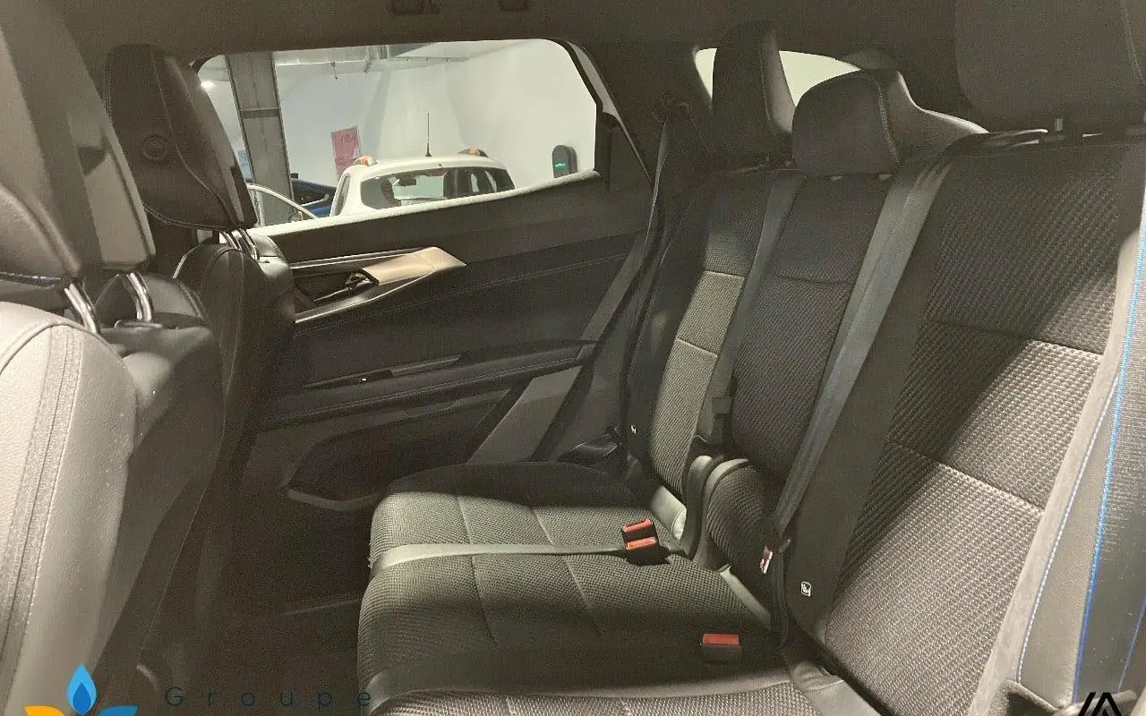 Renault Espace vi Espace e-tech hybrid 200 esprit alpine 1065 9