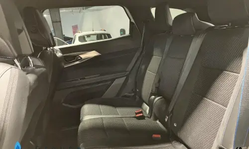 Renault Espace vi Espace e-tech hybrid 200 esprit alpine 1065 9