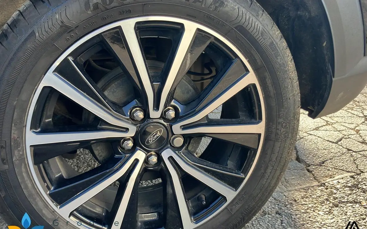 Ford Puma 1.0 ecoboost 125 ch mhev s&s bvm6 titanium 1066 11