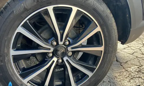 Ford Puma 1.0 ecoboost 125 ch mhev s&s bvm6 titanium 1066 11