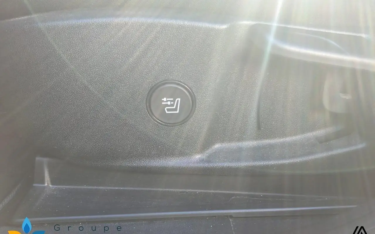 Ford Puma 1.0 ecoboost 125 ch mhev s&s bvm6 titanium 1066 12