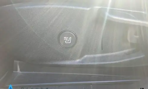 Ford Puma 1.0 ecoboost 125 ch mhev s&s bvm6 titanium 1066 12