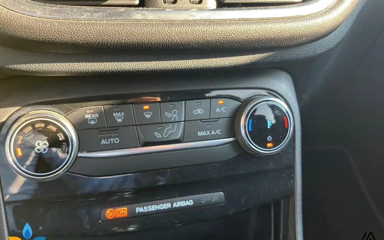 Ford Puma 1.0 ecoboost 125 ch mhev s&s bvm6 titanium 1066 14