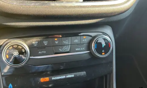 Ford Puma 1.0 ecoboost 125 ch mhev s&s bvm6 titanium 1066 14