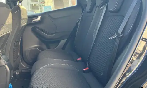 Ford Puma 1.0 ecoboost 125 ch mhev s&s bvm6 titanium 1066 9