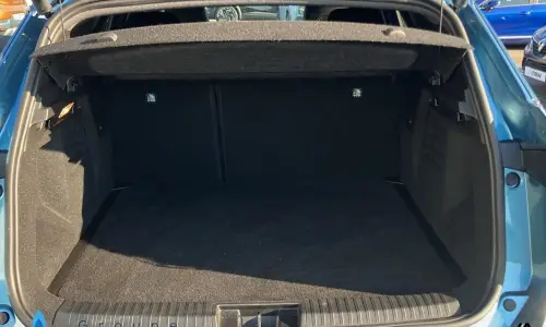 Renault Symbioz E-tech full hybrid 145 iconic 1067 10