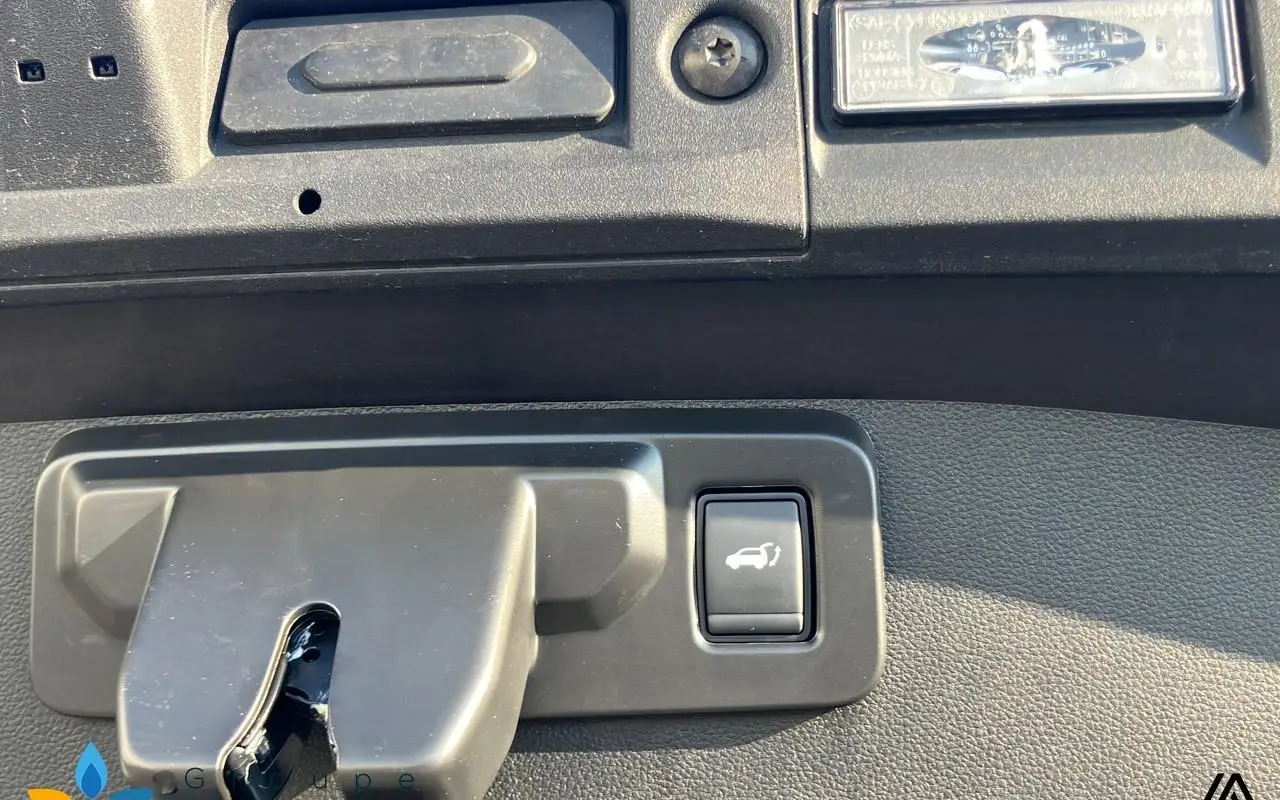 Renault Symbioz E-tech full hybrid 145 iconic 1067 11