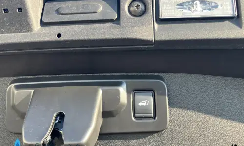 Renault Symbioz E-tech full hybrid 145 iconic 1067 11