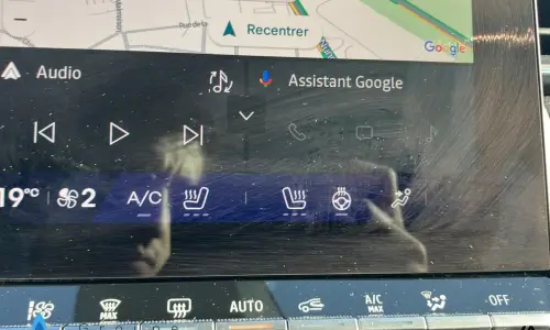 Renault Symbioz E-tech full hybrid 145 iconic 1067 14