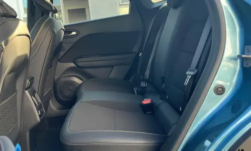 Renault Symbioz E-tech full hybrid 145 iconic 1067 9