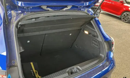 Renault Clio v Clio e-tech full hybrid 145 esprit alpine 1068 10