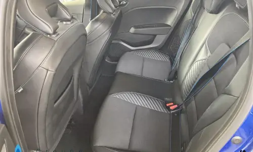 Renault Clio v Clio e-tech full hybrid 145 esprit alpine 1068 9