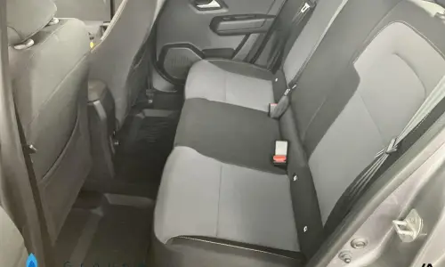 Dacia Sandero Tce 110 stepway extreme 1070 9