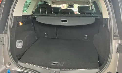 Renault Grand scenic iv Grand scenic blue dci 150 edc initiale paris 1071 10