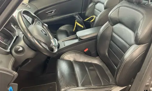 Renault Grand scenic iv Grand scenic blue dci 150 edc initiale paris 1071 8