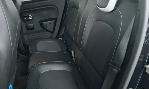 Renault Twingo e-tech électrique Twingo iii achat intégral - 21 urban night 1072 9