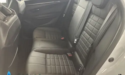 Renault Megane e-tech Megane e-tech ev60 220 ch super charge iconic 1074 9