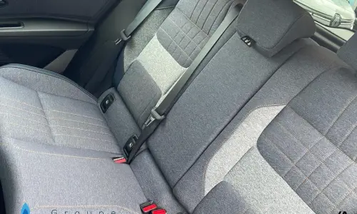 Renault 4 e-tech electrique Renault 4 e-tech electrique 150 ch autonomie confort techno 1075 9