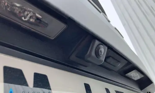 Dacia Duster Tce 150 4x2 edc extreme 1076 11