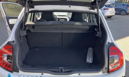 Renault Twingo iii Twingo iii sce 65 equilibre 1077 10