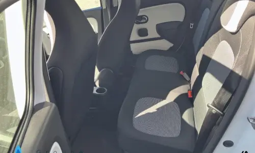 Renault Twingo iii Twingo iii sce 65 equilibre 1077 9
