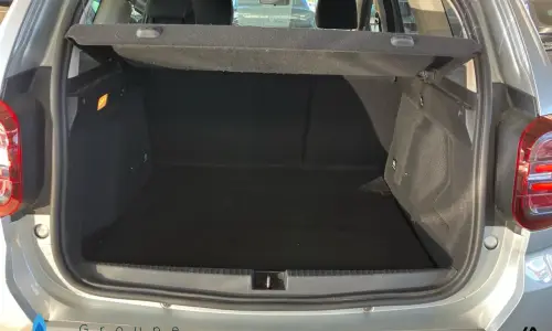 Dacia Duster Eco-g 100 4x2 essentiel 1078 10