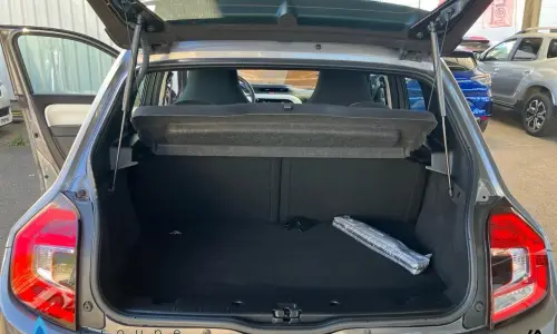 Renault Twingo iii Twingo iii sce 65 equilibre 1080 10