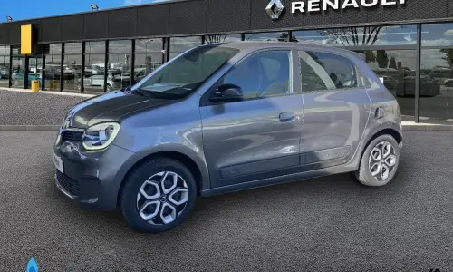 Renault Twingo iii Twingo iii sce 65 equilibre 1080 2